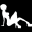 bokepviralcantik.pages.dev favicon