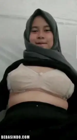 Bokep Abg Jilbab Memek Tembem Banget Bokep Abg Jilbab Memek Tembem Banget