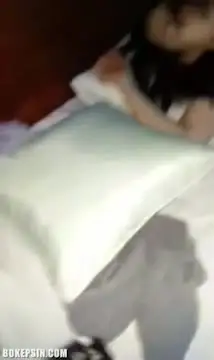 Thumbnail untuk kategori Bokep Perkosa di Bokep Viral Cantik