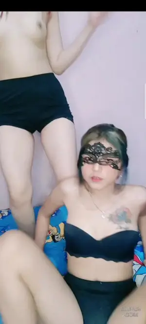 Bokep ngewe celina rame rame Bokep ngewe celina rame rame
