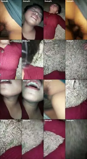 Bokep pelajar smp palu yang viral terbaru